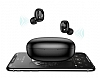 Joyroom Mini TWS JR-T08 Bluetooth Kulaklk - Resim: 4