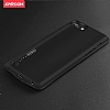 Joyroom Magic Shell iPhone 7 / 8 Bataryal Klf - Resim 3