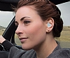 Joyroom T600 Bluetooth Kulaklkl Ara arj Aleti - Resim: 8