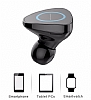 Joyroom T600 Bluetooth Kulaklkl Ara arj Aleti - Resim: 3