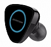 Joyroom T600 Bluetooth Kulaklkl Ara arj Aleti - Resim: 2