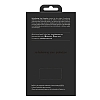 Kajsa iPhone 12 Pro Max 6.7 in Dale Parallel PU Folio Kapakl Kahverengi Klf - Resim: 4