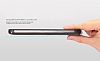 Kalaideng Samsung i9600 Galaxy S5 Standl Pencereli Bakr Deri Klf - Resim: 6