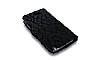 Kalaideng Samsung N7100 Galaxy Note 2 Leopard Siyah Kapakl Klf - Resim 4