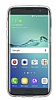 Kate Spade Samsung Galaxy S7 Edge effaf Silikon Klf - Resim 3