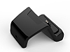 Kidigi Universal Micro USB Masast Dock - Resim 3