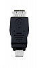 Ksa Micro USB - Dii USB Girii Dntrc