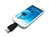 Ksa Micro USB - Dii USB Girii Dntrc - Resim: 1