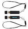 Kiiye zel Led Ikl 32 GB USB Bellek - Resim: 1