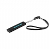 Kiiye zel Led Ikl 32 GB USB Bellek - Resim: 3