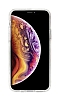 Krusell Kivik iPhone 11 Pro Max effaf Silikon Klf - Resim: 1