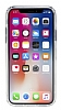 Krusell Kivik iPhone XR effaf Silikon Klf - Resim 1
