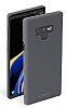 Krusell Sandby Samsung Galaxy Note 9 Ultra nce Rubber Klf - Resim: 3