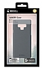 Krusell Sandby Samsung Galaxy Note 9 Ultra nce Rubber Klf - Resim: 1