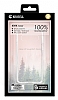 Krusell Kivik Samsung Galaxy S10 Plus effaf Silikon Klf - Resim: 3