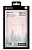 Krusell Kivik Samsung Galaxy S10 effaf Silikon Klf - Resim: 3