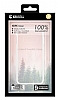 Krusell Kivik Samsung Galaxy S10e effaf Silikon Klf - Resim: 2