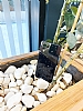 Dafoni Glossy Xiaomi Redmi Note 10 Kuyruklu Yldz Klf - Resim: 1