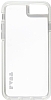 Laut Fluro iPhone 7 / iPhone 8 Ultra Koruma Beyaz Klf - Resim 2