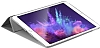 Laut Huex Apple iPad Pro 10.5 Ultra Koruma Klf - Resim: 1