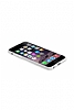 Laut Huex iPhone 6 Plus / 6S Plus Ultra Koruma Siyah Klf - Resim 1
