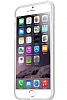 Laut Huex iPhone 6 Plus / 6S Plus Ultra Koruma Siyah Klf - Resim: 2
