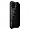 Laut Inflight Card iPhone 11 Pro Ultra Koruma Siyah Klf - Resim: 4