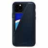 Laut Inflight Card iPhone 11 Pro Ultra Koruma Siyah Klf - Resim: 2