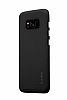 Laut Sheld Samsung Galaxy S8 Ultra Koruma Siyah Klf - Resim: 1