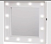 LED Ikl Ayna - Resim: 2