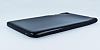 Lenovo A8-50 A5500 Siyah Silikon Klf - Resim 2