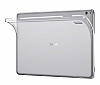 Lenovo Tab 10 B effaf Silikon Klf - Resim: 1