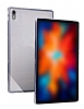 Lenovo Tab P11 Plus Tablet effaf Silikon Klf