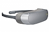 LG 360 VR 3D Sanal Gereklik Gzl - Resim: 3
