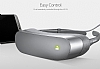 LG 360 VR 3D Sanal Gereklik Gzl - Resim: 1