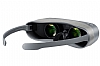 LG 360 VR 3D Sanal Gereklik Gzl - Resim: 6