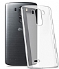 LG G3 S / G3 Beat nce Kristal Klf - Resim 3