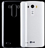 LG G4 effaf nce Kristal Klf - Resim 3