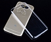 LG G5 effaf Kristal Klf - Resim 3