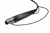 LG HBS-500 Bluetooth Stereo Siyah Kulaklk - Resim 7