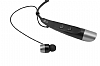 LG HBS-500 Bluetooth Stereo Siyah Kulaklk - Resim 8