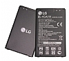 LG K10 Orjinal Batarya - Resim: 1