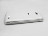 LG L90 Orjinal Pencereli Uyku Modlu Beyaz Klf - Resim: 3
