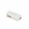 LG Micro USB to USB Type-C Dntr Adaptr - Resim 1