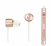 LG QuadBeat 3 Rose Gold Mikrofonlu Kulakii Kulaklk - Resim: 7