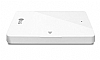 LG V10 Orjinal Extra Batarya ve Kit - Resim 1
