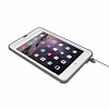 LifeProof Fre iPad Mini / Mini 2 / Mini 3 Gri Su Geirmez Klf - Resim 2