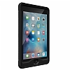 LifeProof ND iPad mini 4 Siyah Su Geirmez Klf - Resim: 6