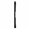 LifeProof ND iPad mini 4 Siyah Su Geirmez Klf - Resim 2