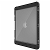 LifeProof ND iPad Pro 9.7 Siyah Su Geirmez Klf - Resim 4